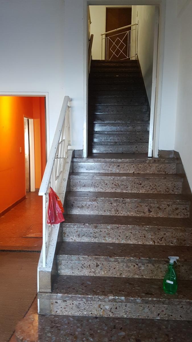 Achega 3015 · Villa Urquiza — foto 4