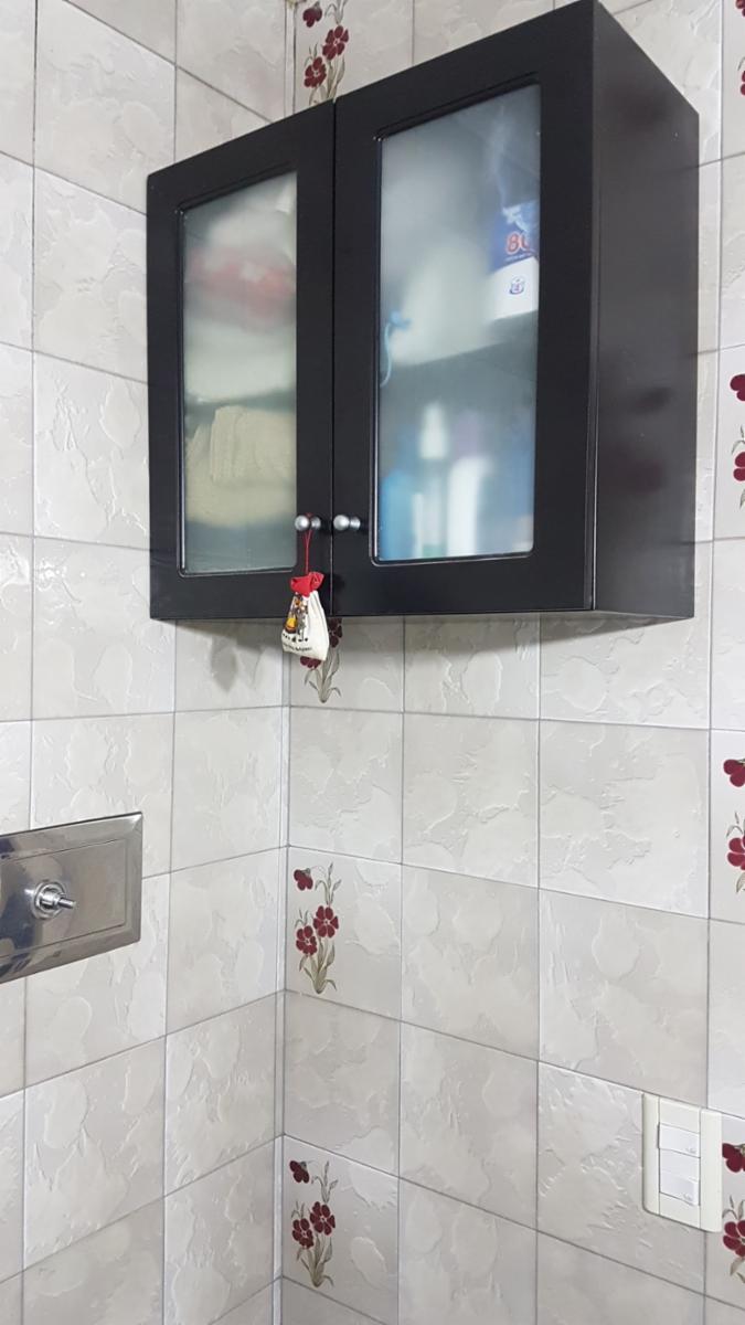 Achega 3015 · Villa Urquiza — foto 31