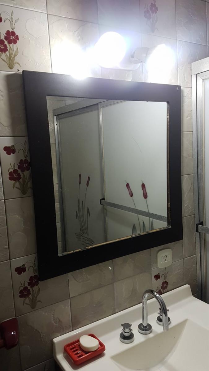 Achega 3015 · Villa Urquiza — foto 32