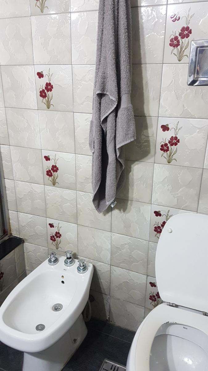 Achega 3015 · Villa Urquiza — foto 33