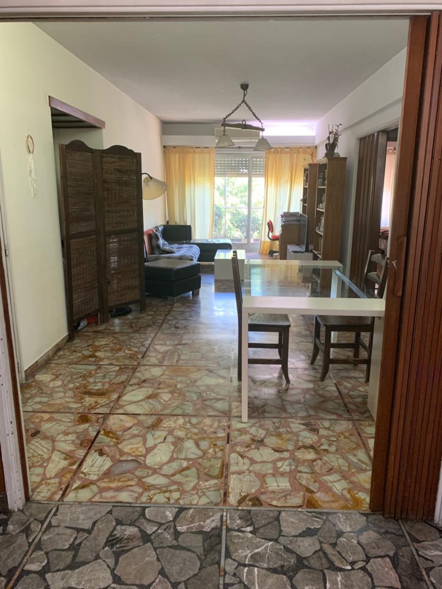 Achega 3015 · Villa Urquiza — foto 34