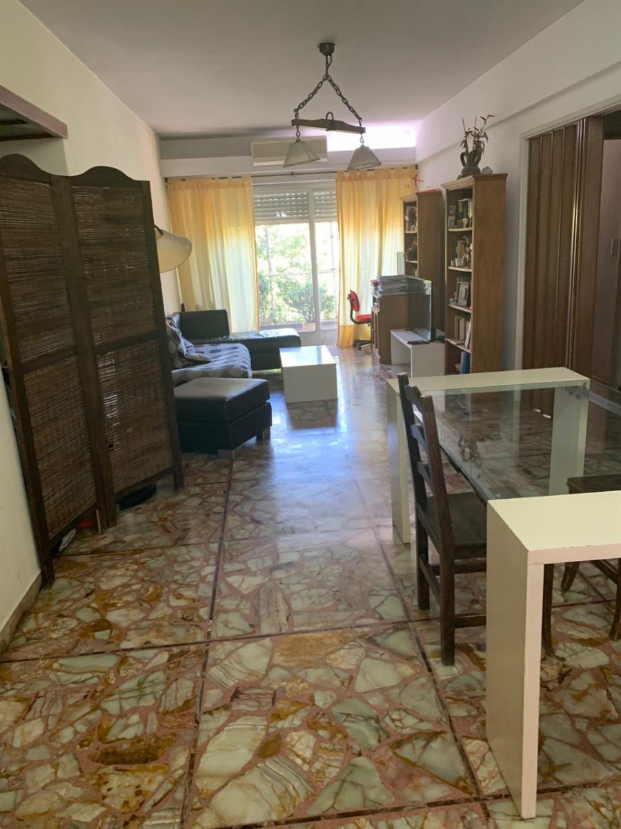 Achega 3015 · Villa Urquiza — foto 35