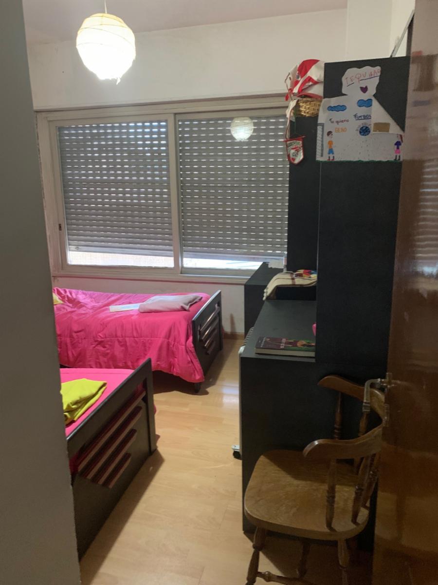 Achega 3015 · Villa Urquiza — foto 37