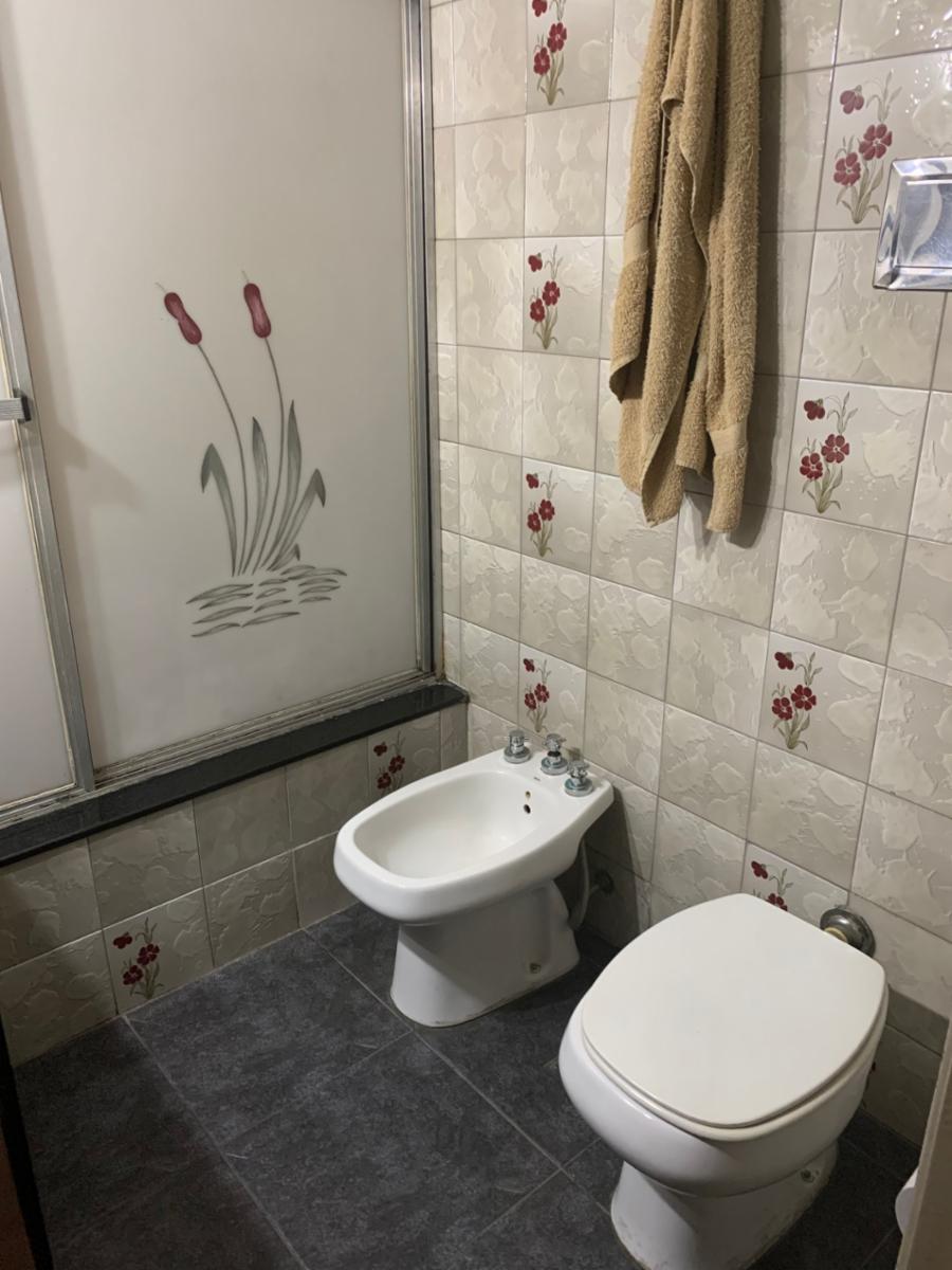 Achega 3015 · Villa Urquiza — foto 38