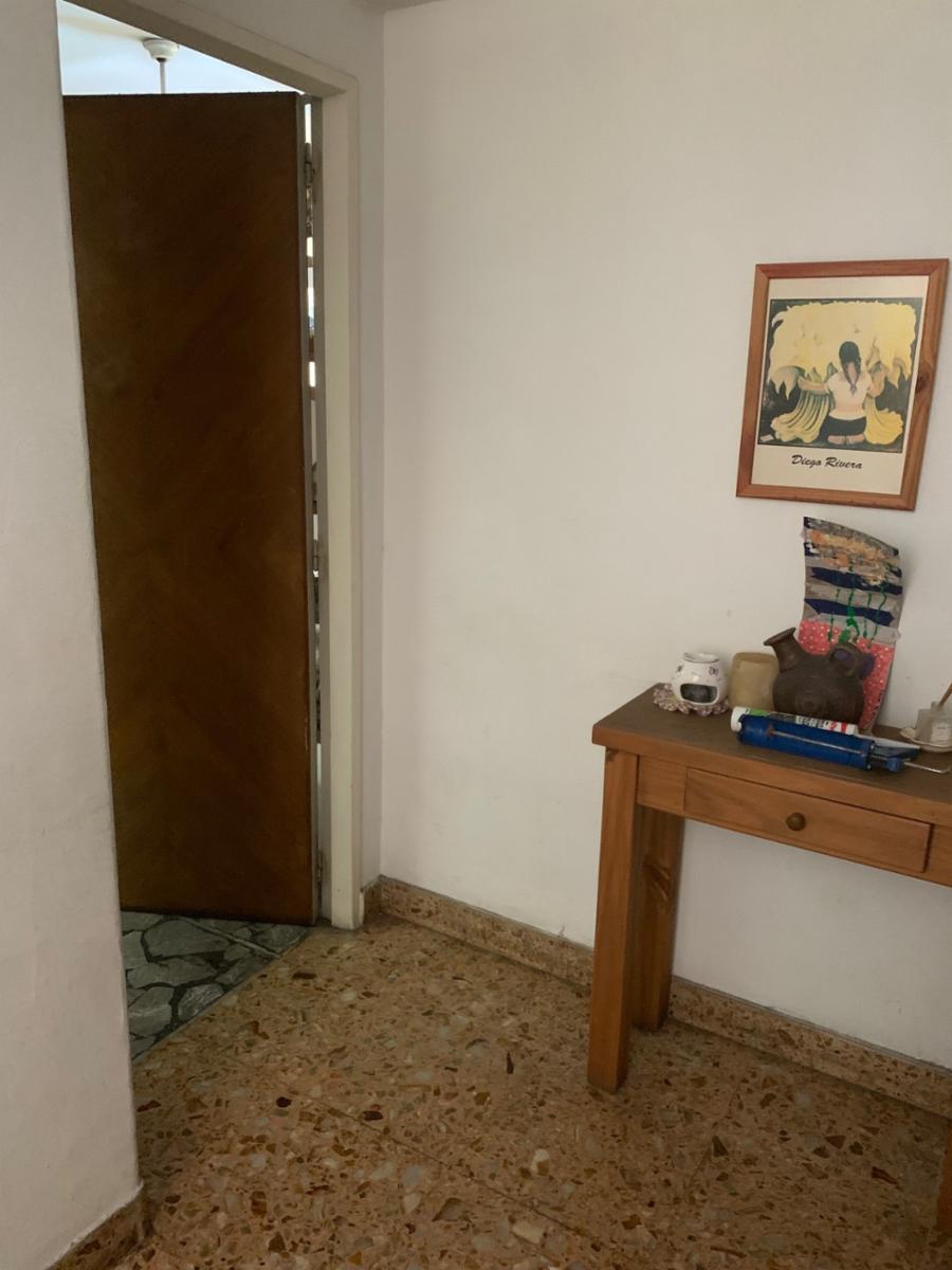 Achega 3015 · Villa Urquiza — foto 39