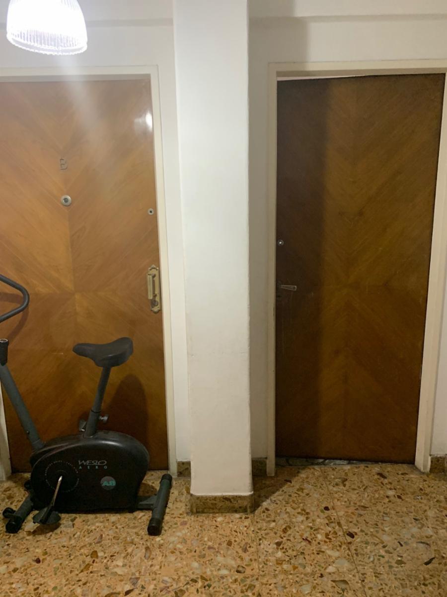 Achega 3015 · Villa Urquiza — foto 40