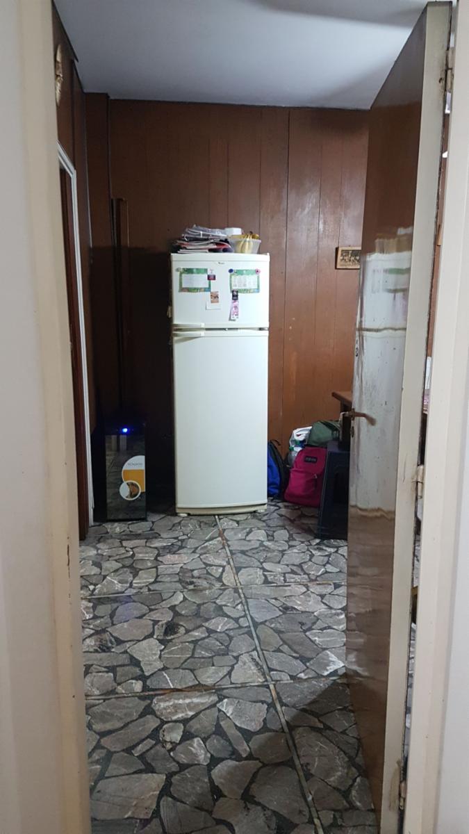 Achega 3015 · Villa Urquiza — foto 5