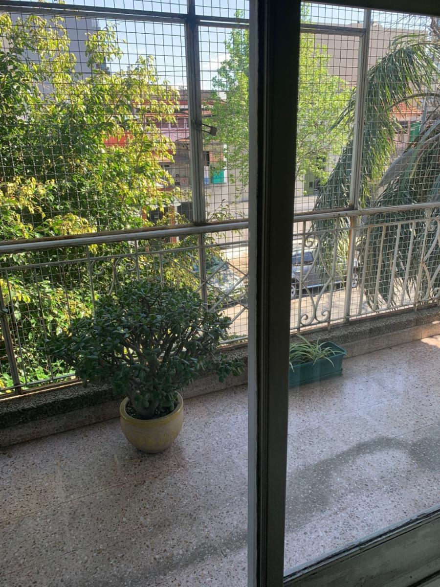 Achega 3015 · Villa Urquiza — foto 41