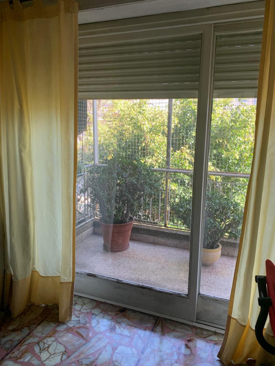 Achega 3015 · Villa Urquiza — foto 43