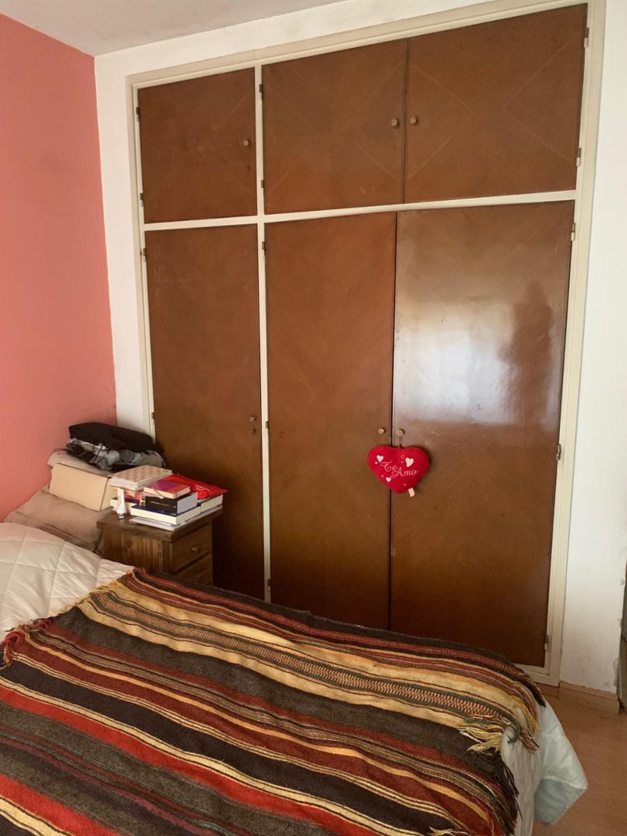Achega 3015 · Villa Urquiza — foto 44