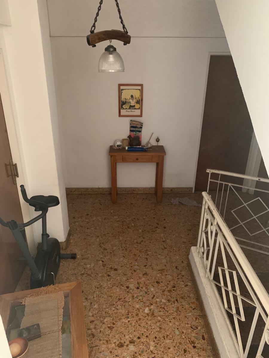 Achega 3015 · Villa Urquiza — foto 45