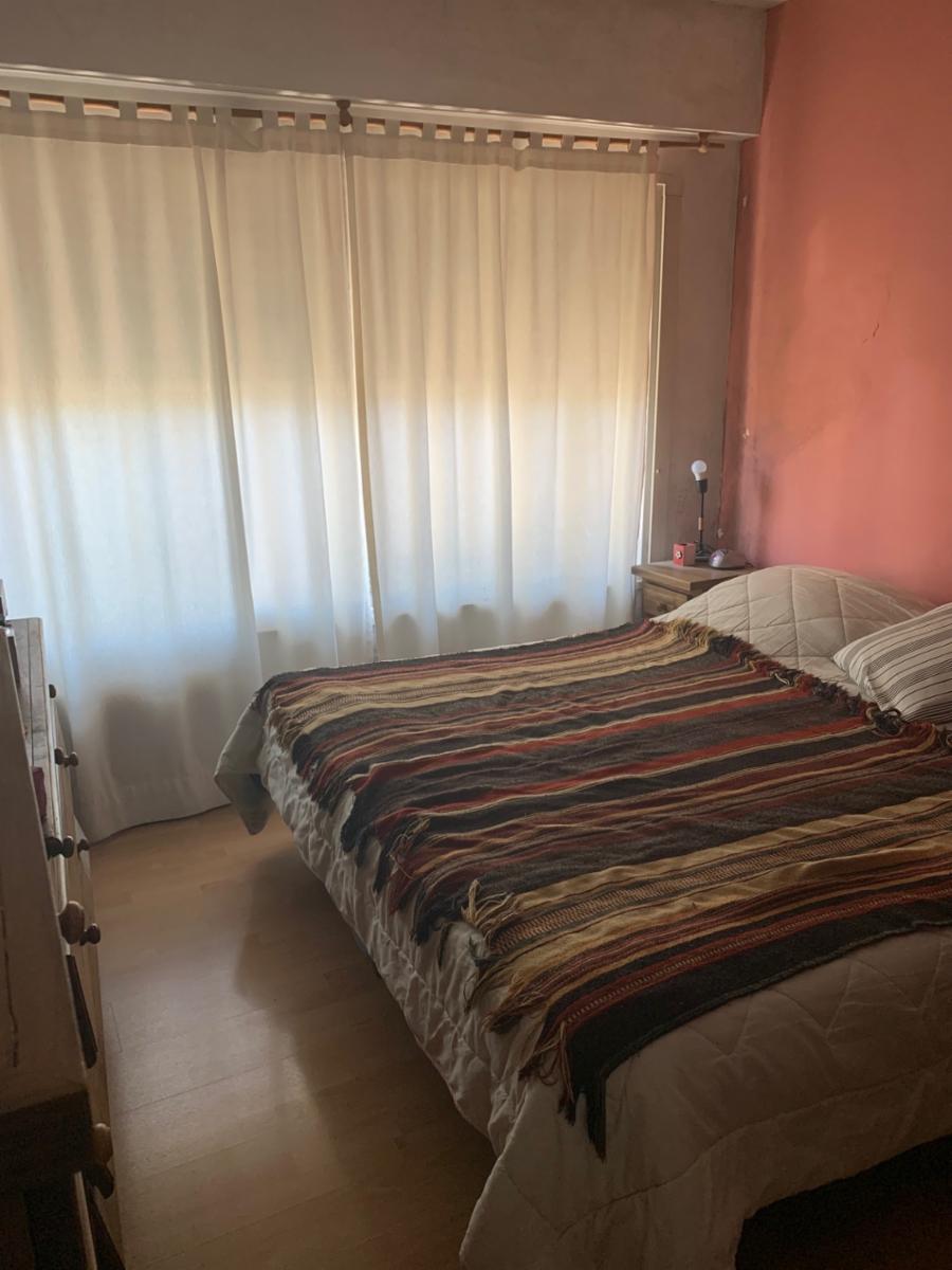 Achega 3015 · Villa Urquiza — foto 46