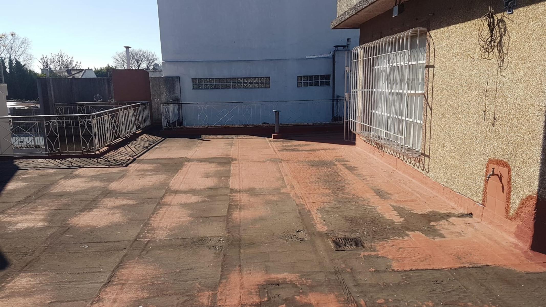 Achega 3015 · Villa Urquiza — foto 47