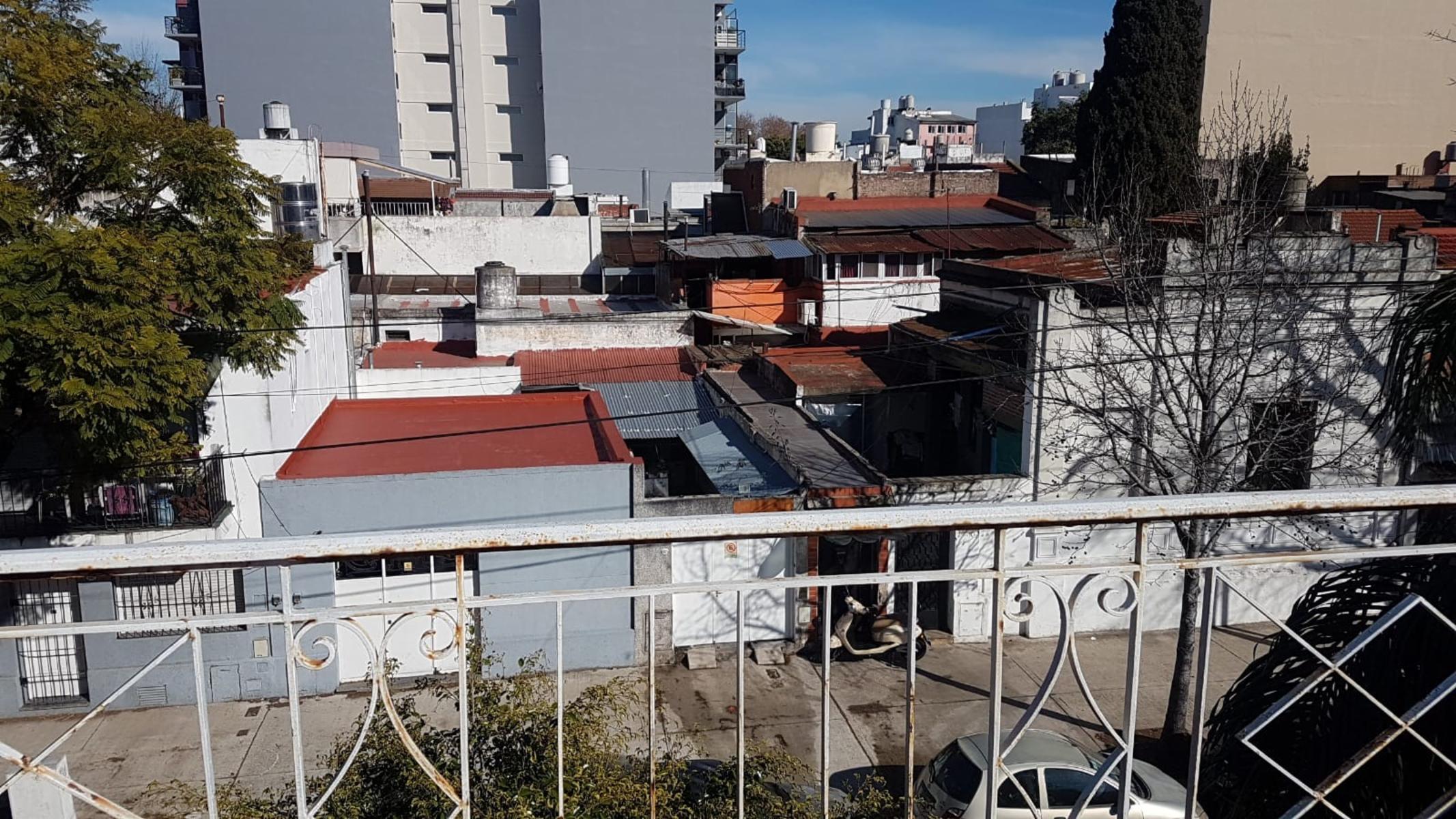 Achega 3015 · Villa Urquiza — foto 50