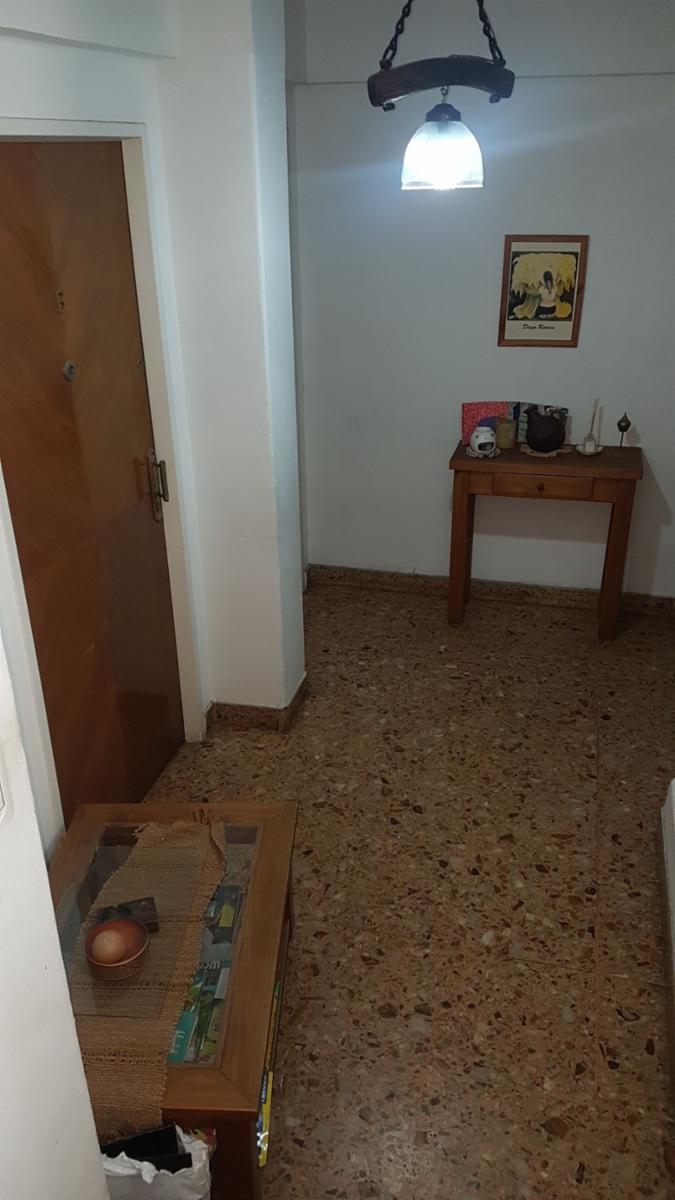 Achega 3015 · Villa Urquiza — foto 6