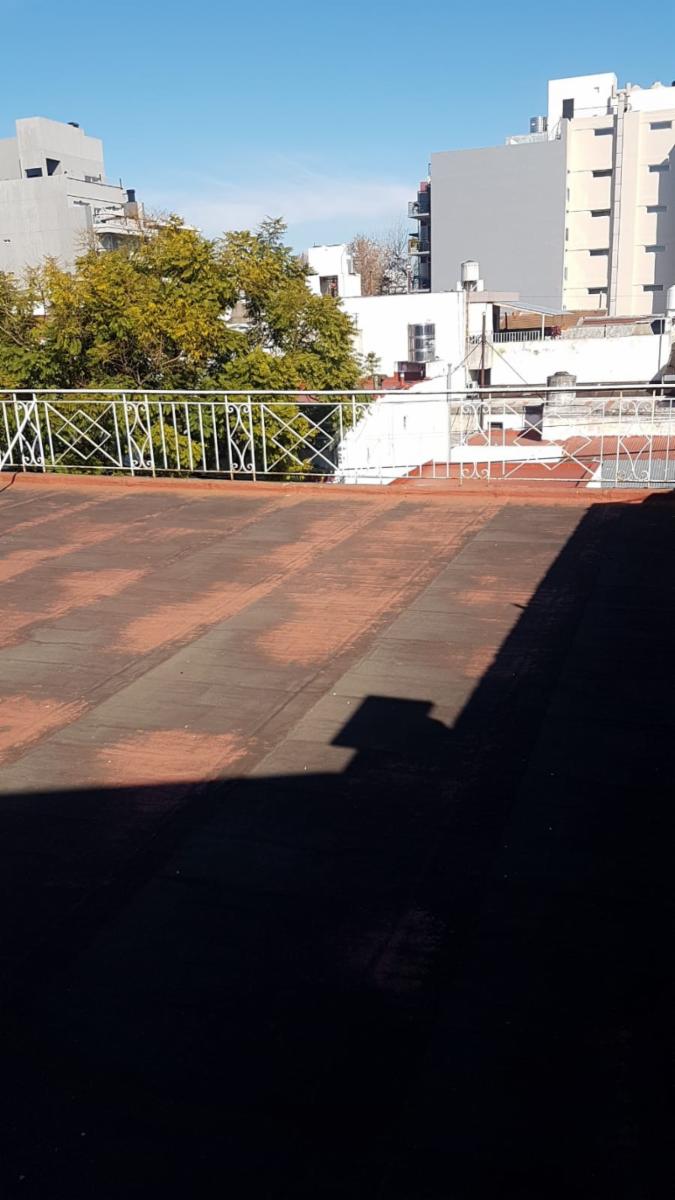Achega 3015 · Villa Urquiza — foto 57
