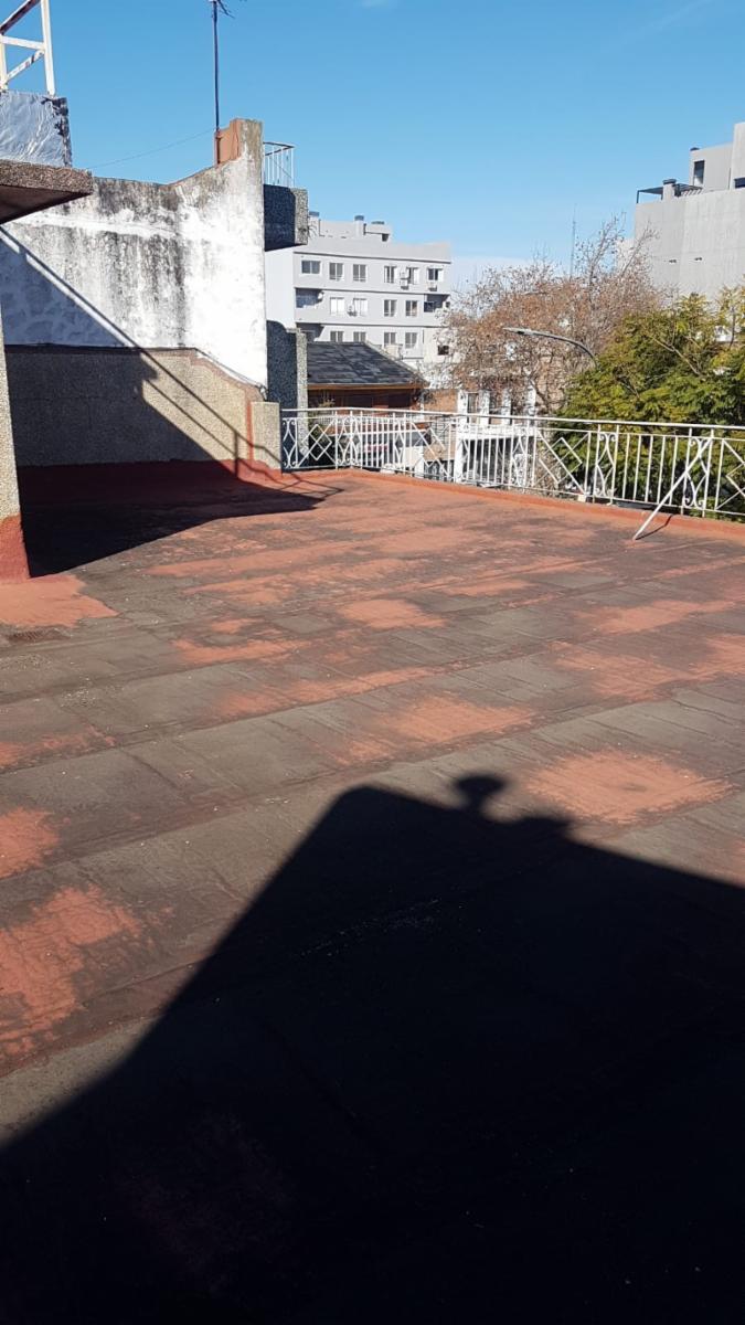 Achega 3015 · Villa Urquiza — foto 58