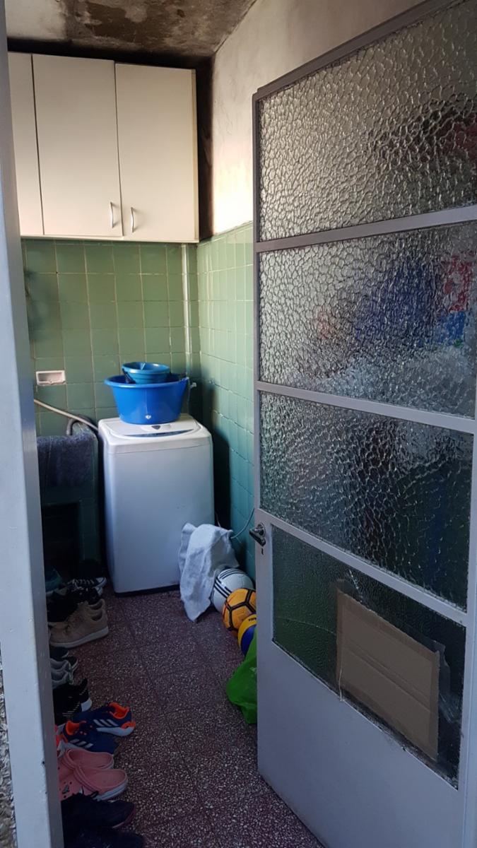 Achega 3015 · Villa Urquiza — foto 7