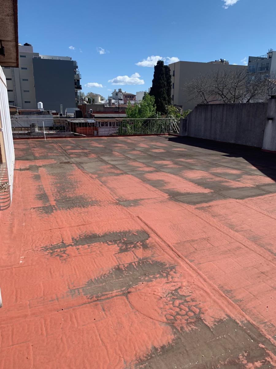 Achega 3015 · Villa Urquiza — foto 63