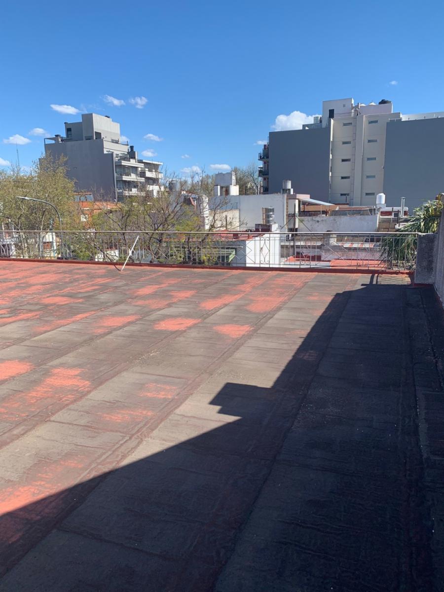 Achega 3015 · Villa Urquiza — foto 65
