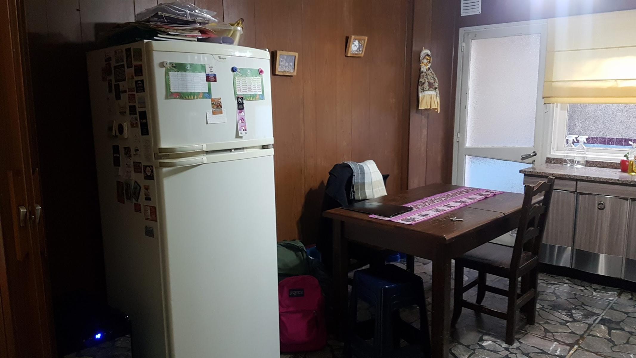Achega 3015 · Villa Urquiza — foto 8