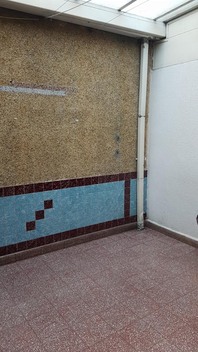 Achega 3015 · Villa Urquiza — foto 9