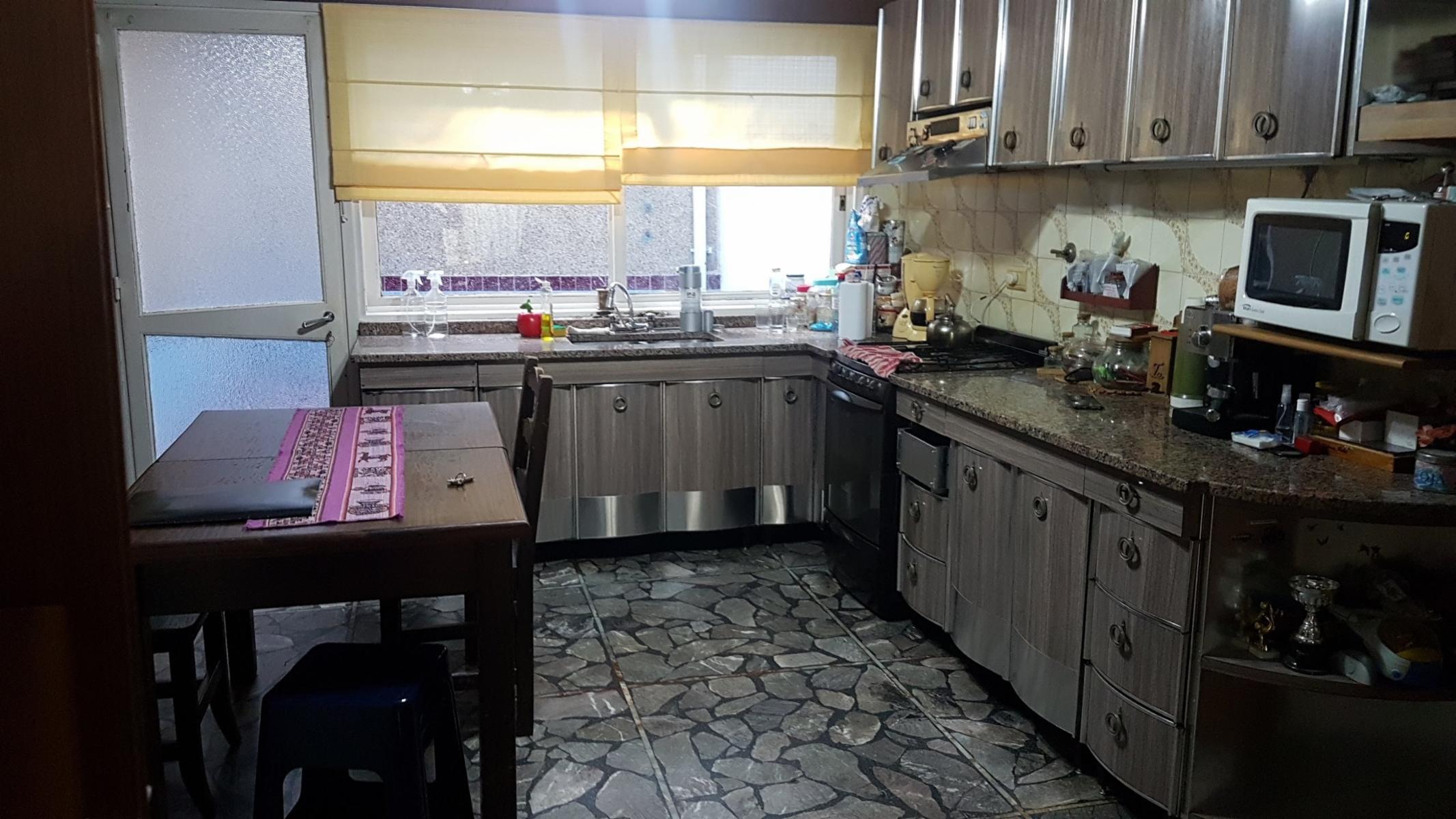 Achega 3015 · Villa Urquiza — foto 10