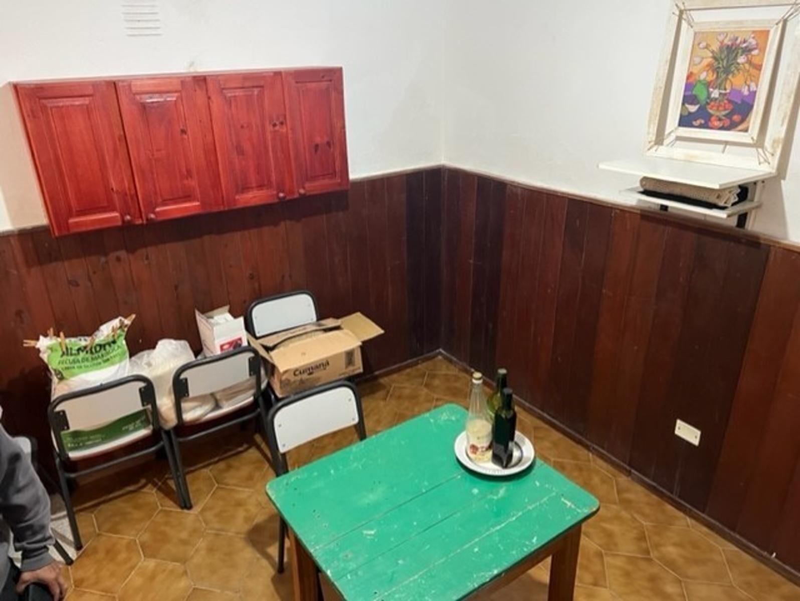 BUENOS AIRES 2321 · Rosario — foto 14