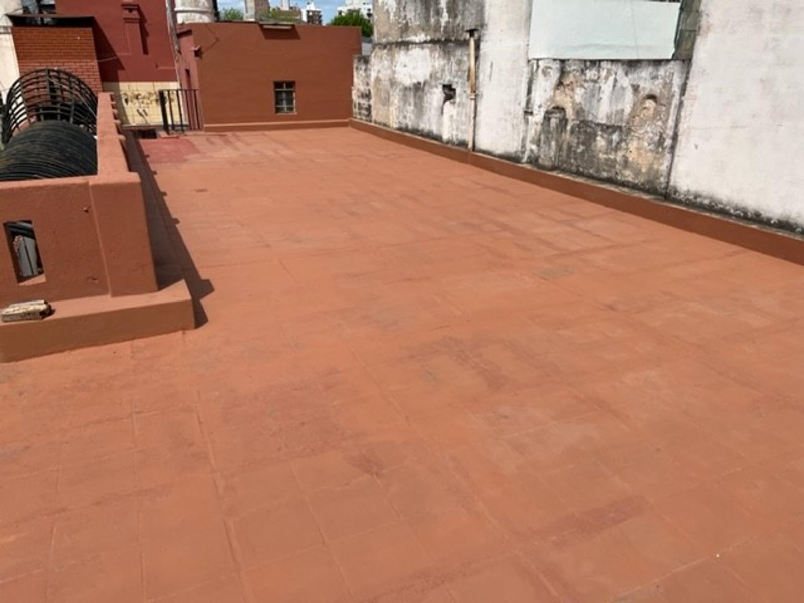 BUENOS AIRES 2321 · Rosario — foto 4