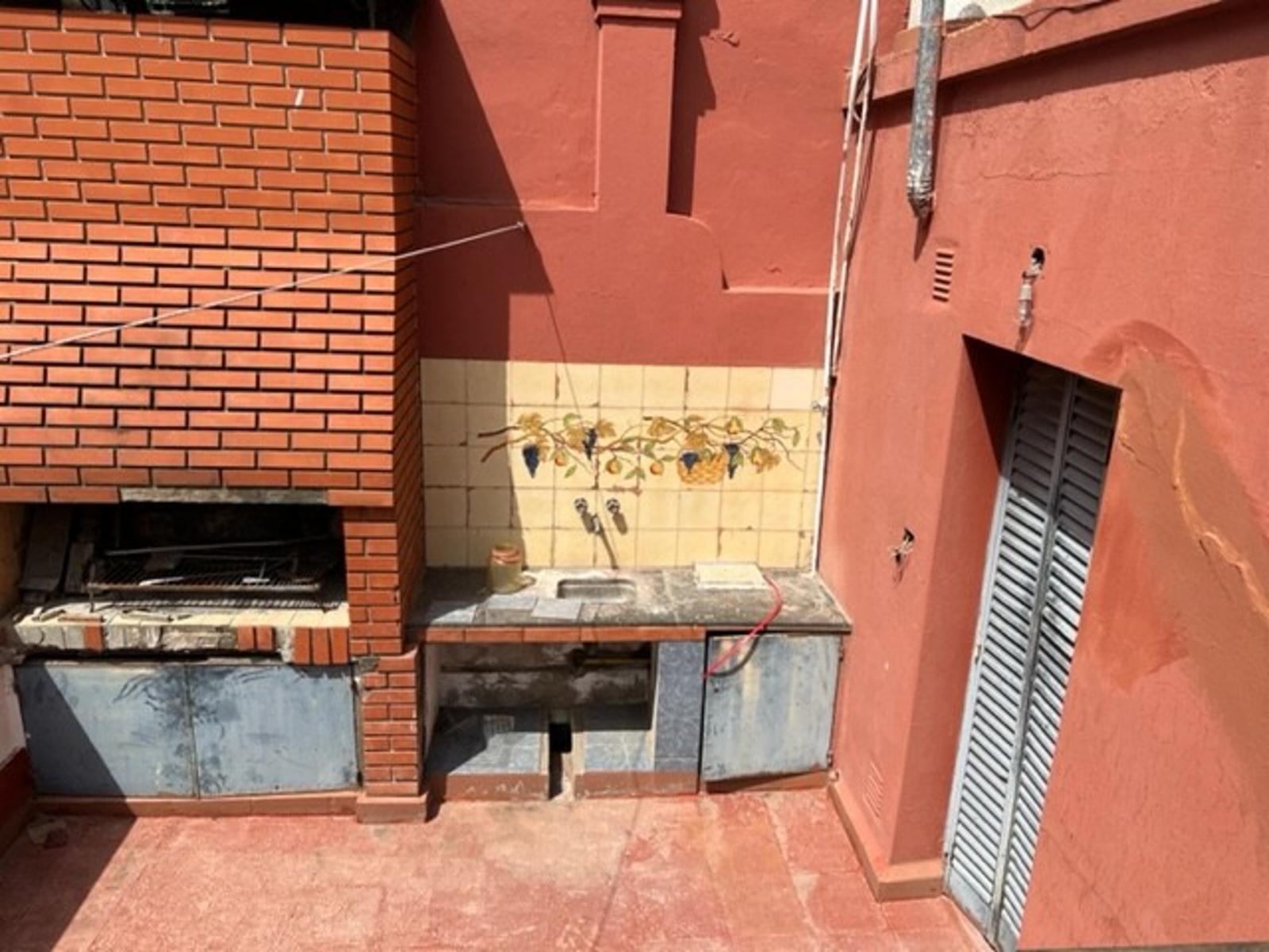 BUENOS AIRES 2321 · Rosario — foto 5
