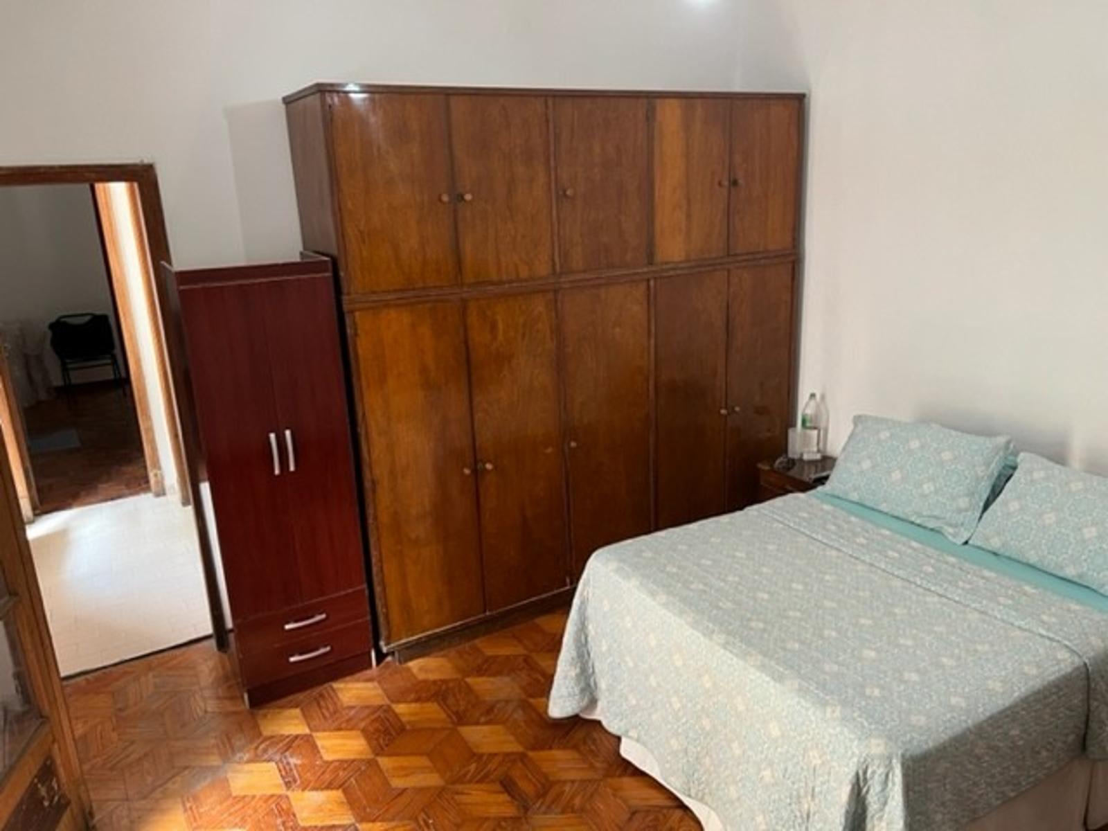 BUENOS AIRES 2321 · Rosario — foto 9
