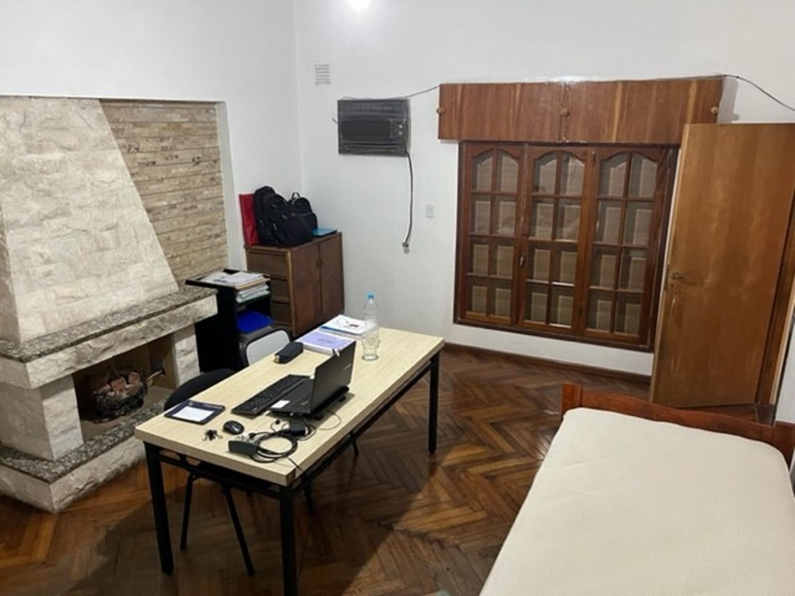 BUENOS AIRES 2321 · Rosario — foto 10