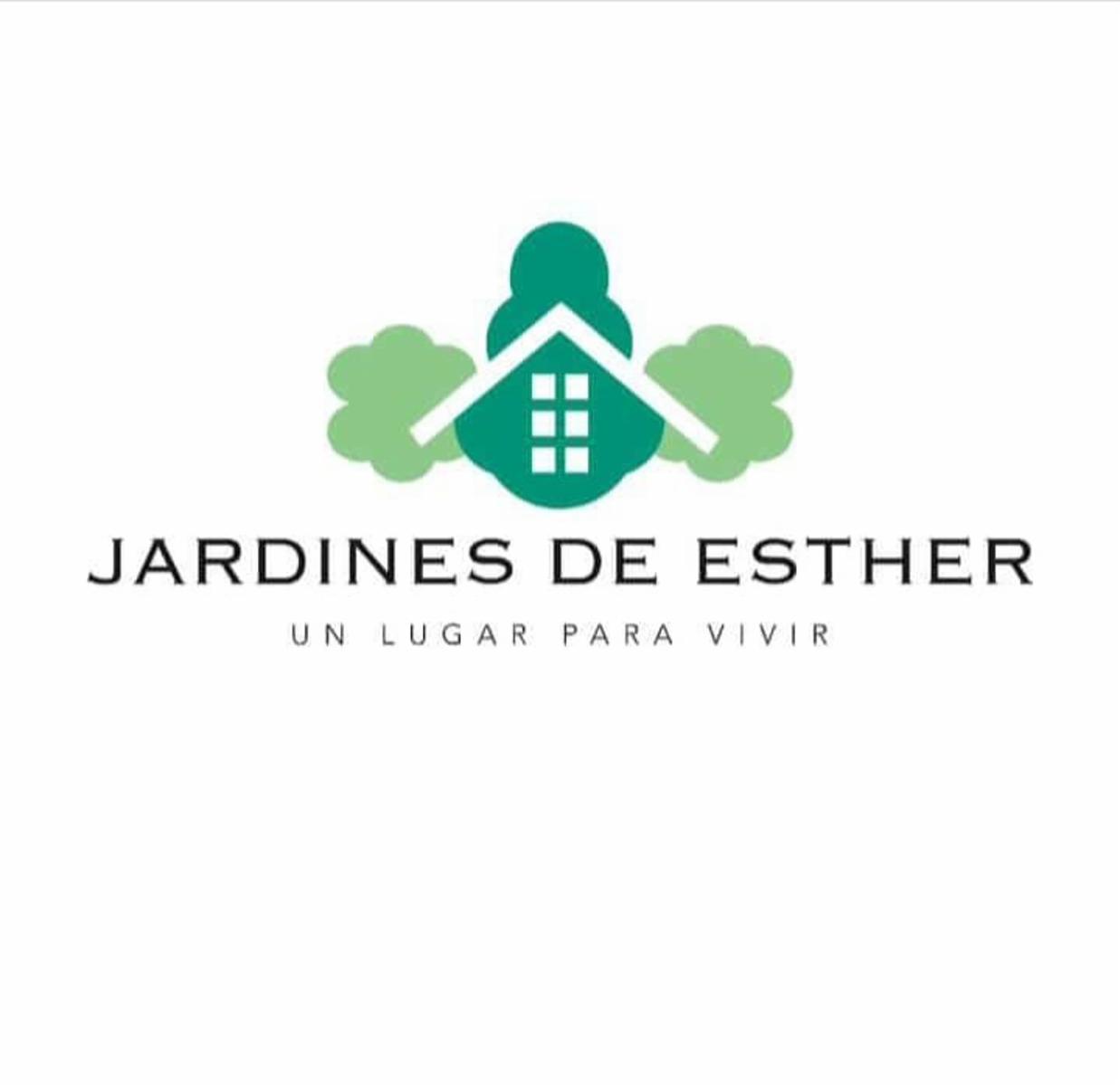 Jardines de Esther · Rosario — foto 4