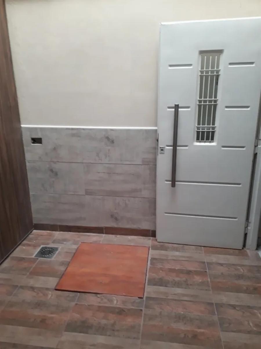 Larrea 689 · La Matanza — foto 3
