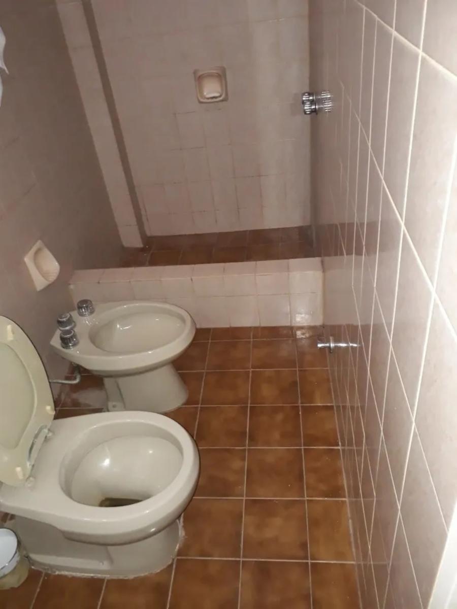 Larrea 689 · La Matanza — foto 9