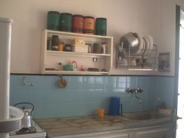 21 · La Costa — foto 3