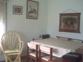21 · La Costa — foto 4