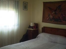 21 · La Costa — foto 6