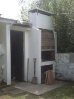 21 · La Costa — foto 7
