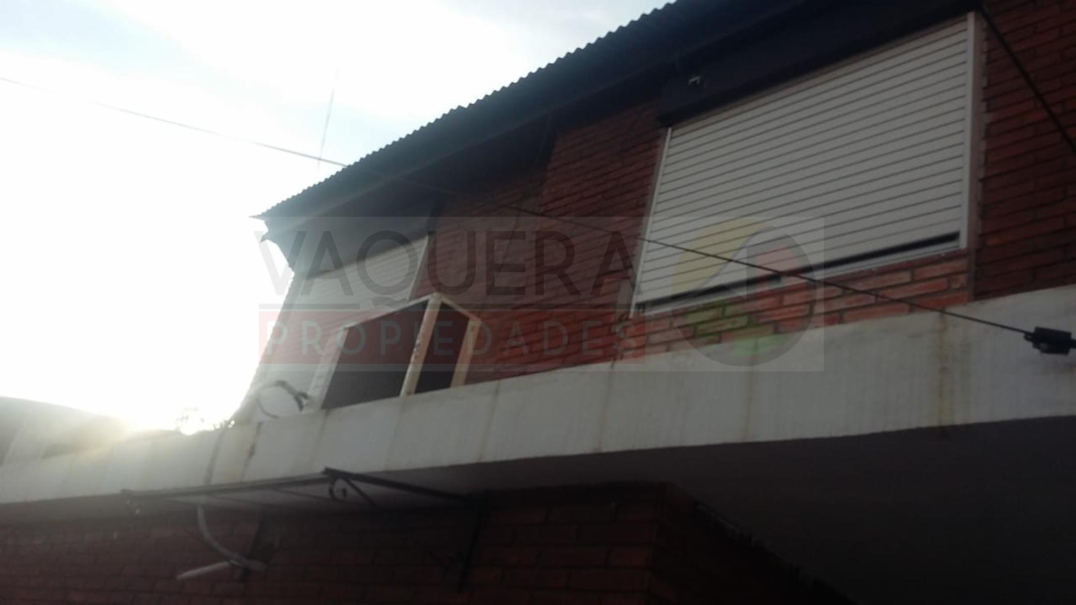 Paso 200 · Tigre — foto 4
