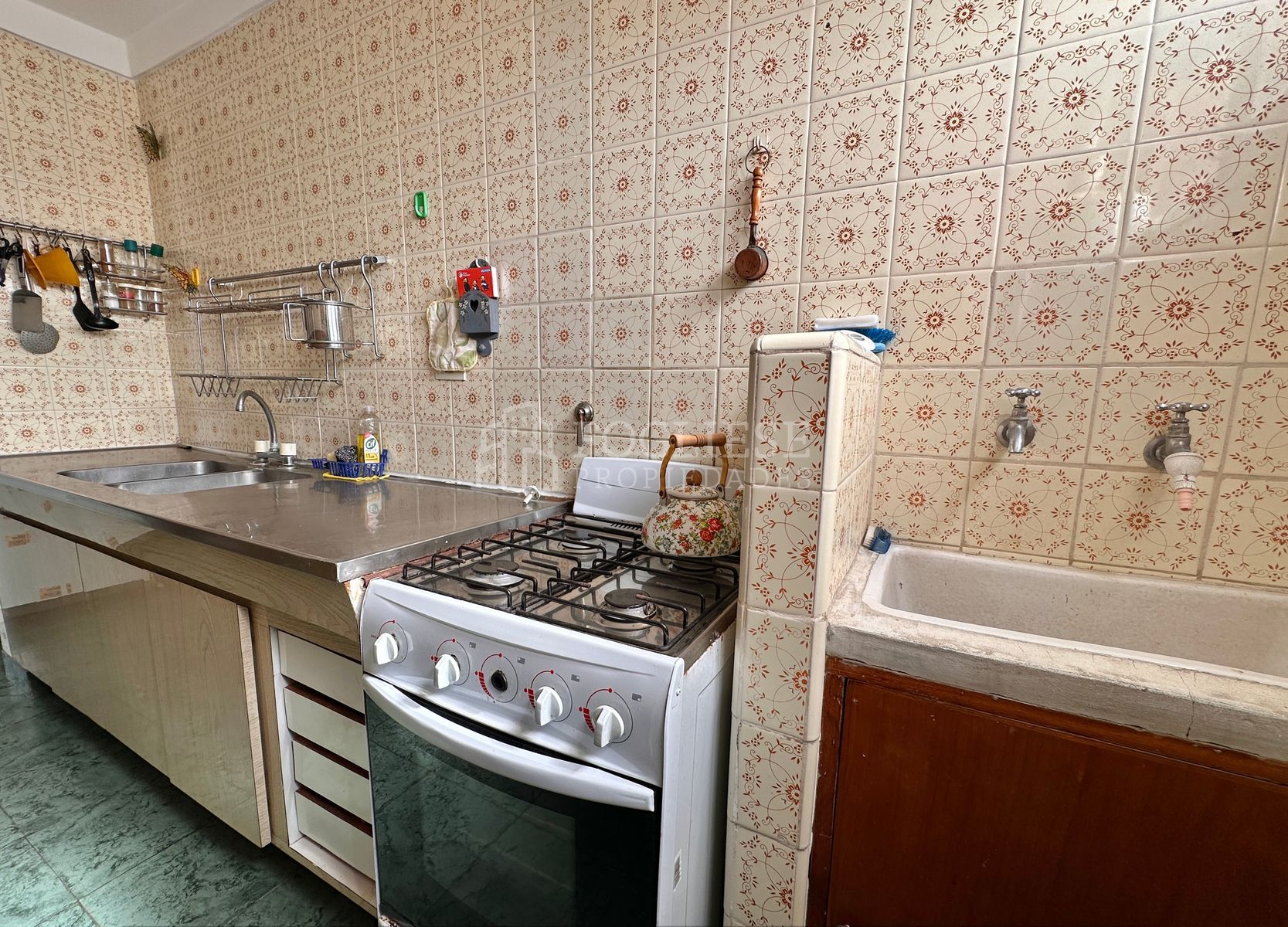 Avenida 1 700 · Villa Gesell — foto 4