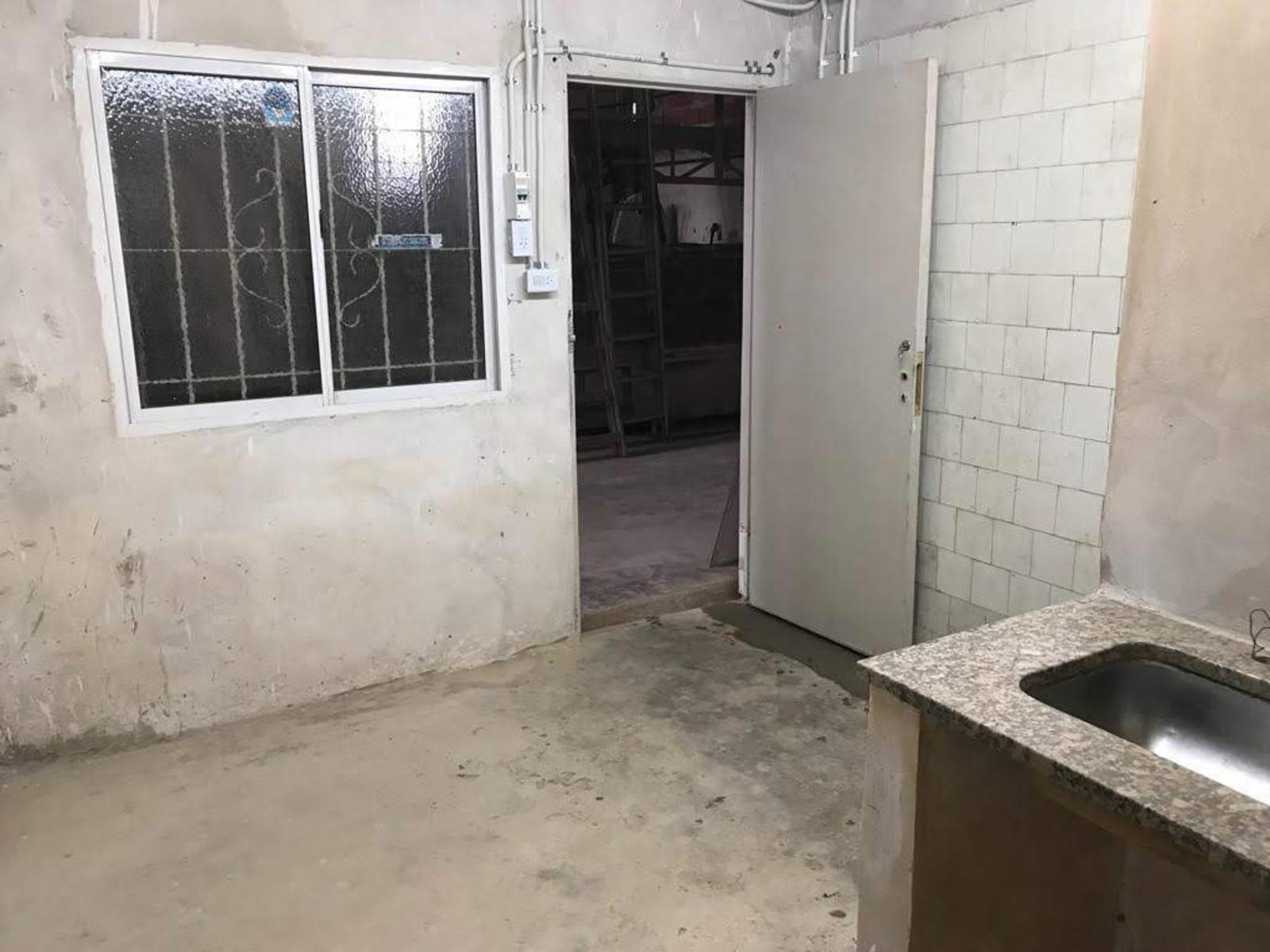 GURRUCHAGA 300 · Villa Crespo — foto 3