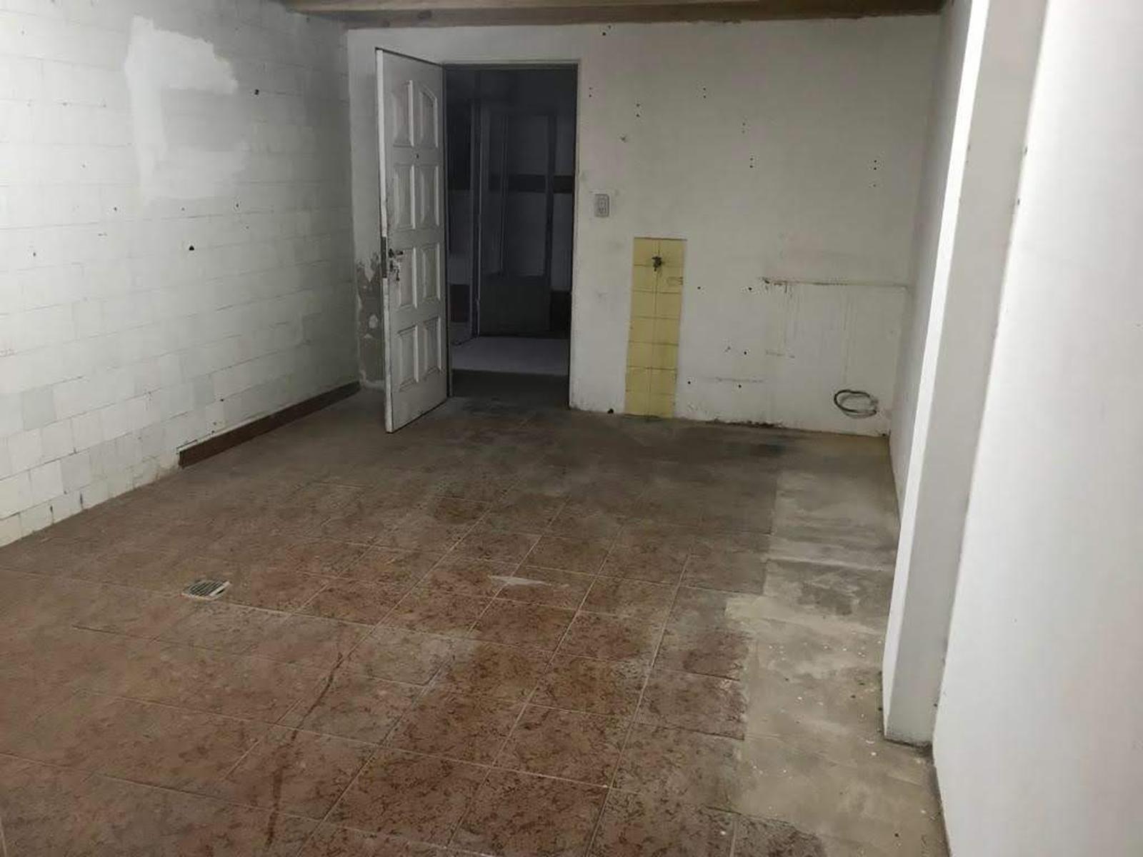 GURRUCHAGA 300 · Villa Crespo — foto 4
