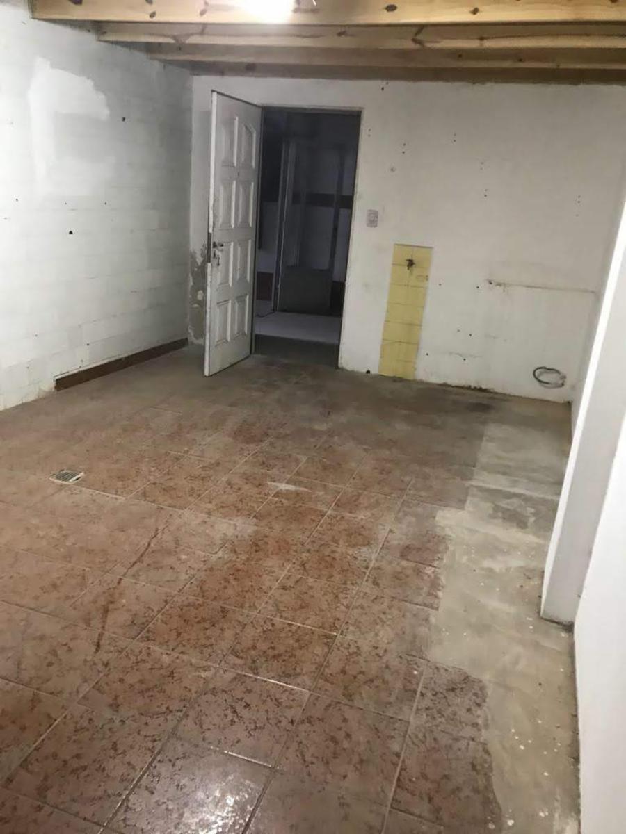 GURRUCHAGA 300 · Villa Crespo — foto 5