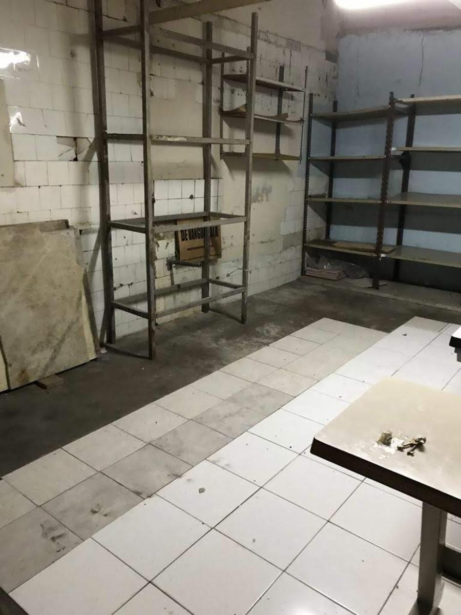 GURRUCHAGA 300 · Villa Crespo — foto 6