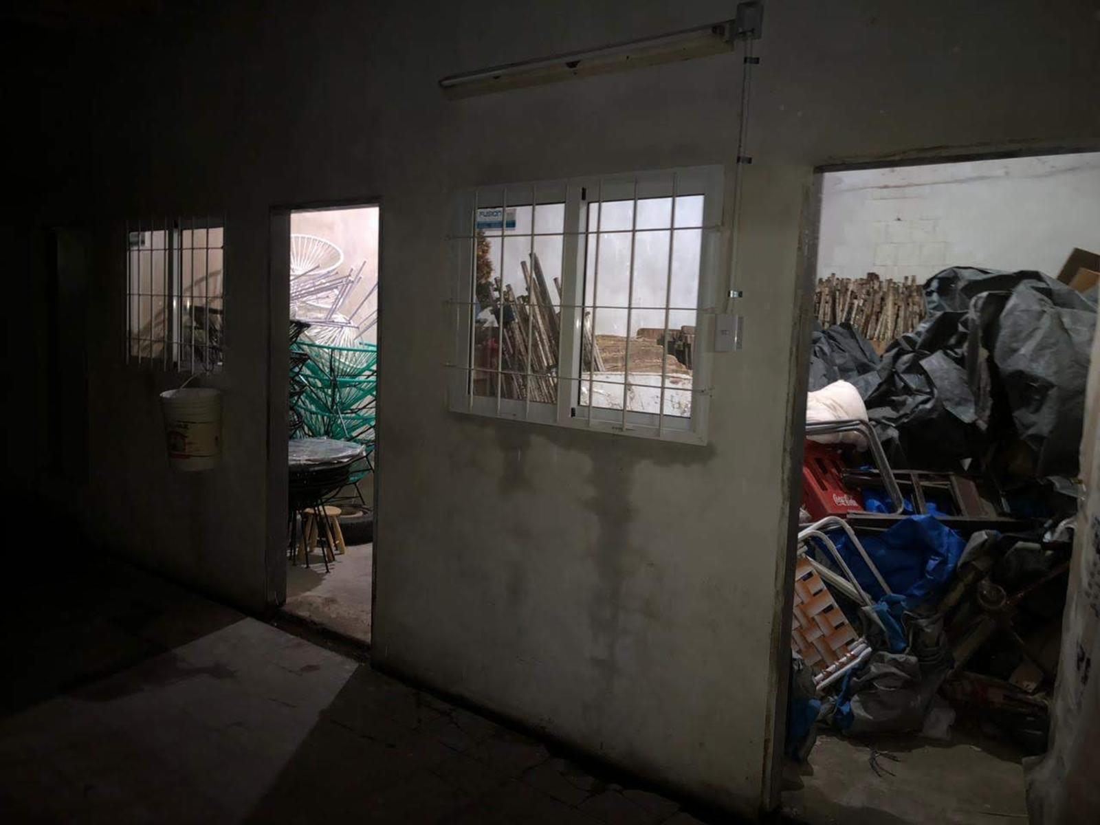 GURRUCHAGA 300 · Villa Crespo — foto 9