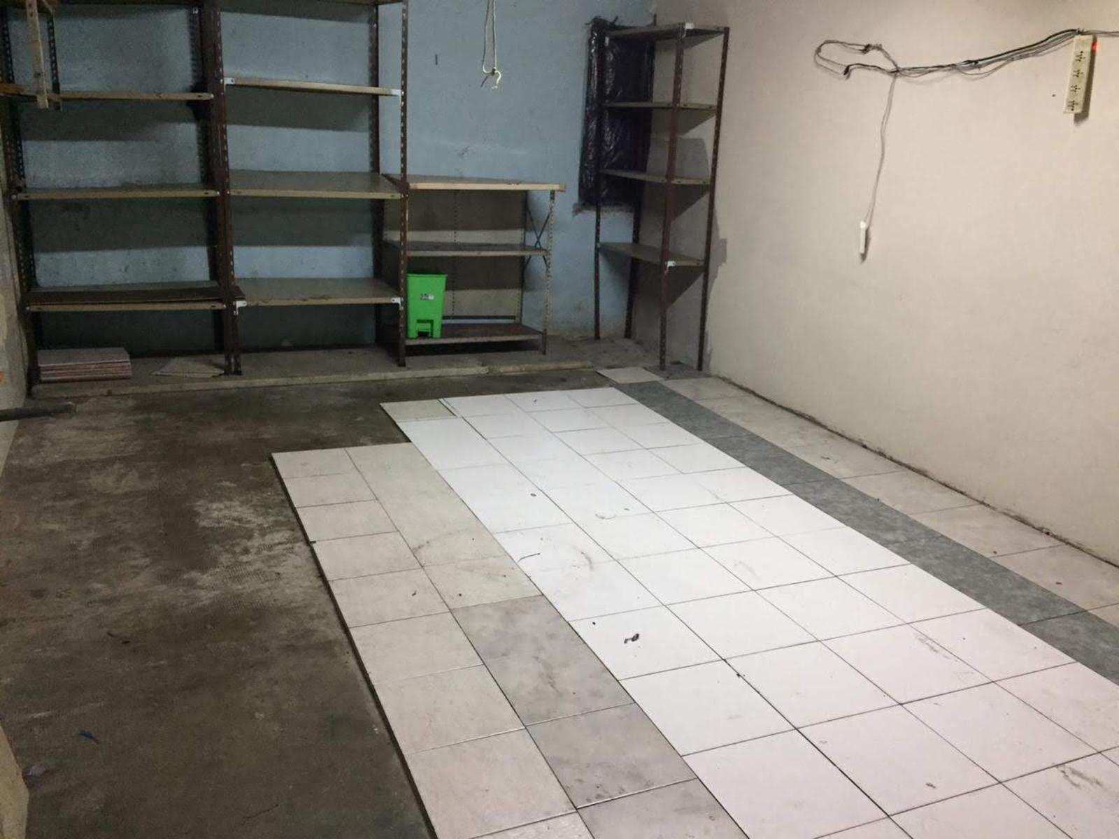 GURRUCHAGA 300 · Villa Crespo — foto 10