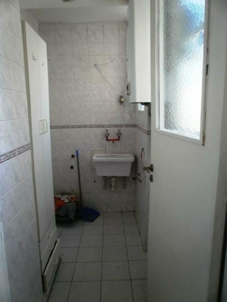 Carlos Calvo 1200 · Monserrat — foto 4