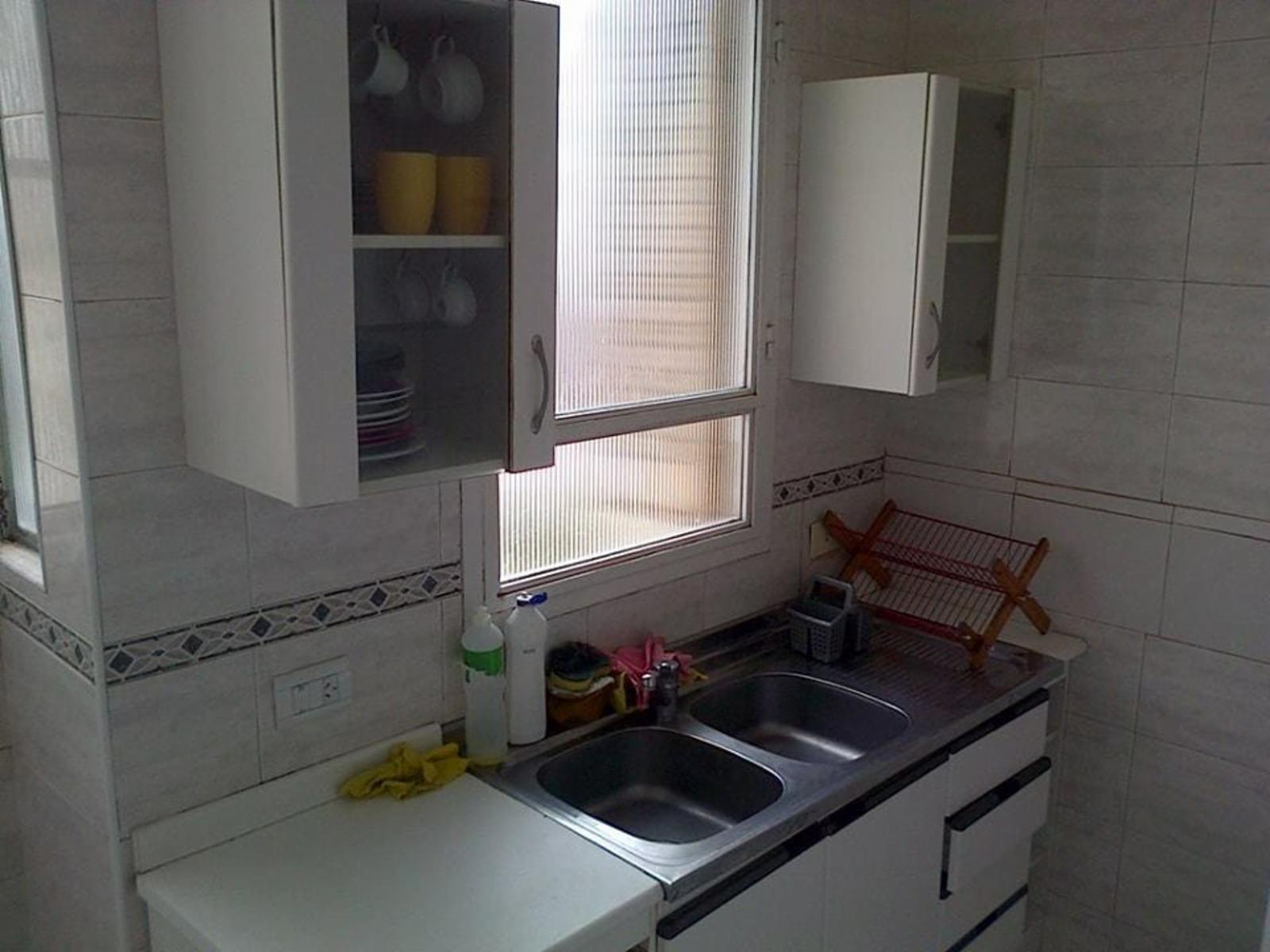 Carlos Calvo 1200 · Monserrat — foto 8