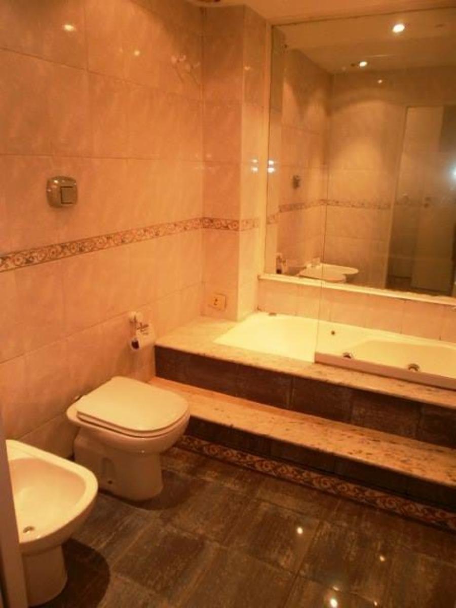 Carlos Calvo 1200 · Monserrat — foto 9